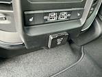 New 2026 Ram 1500 Laramie Crew Cab 4x4 Pickup for sale #D36799 - photo 18
