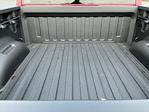 New 2026 Ram 1500 Laramie Crew Cab 4x4 Pickup for sale #D36799 - photo 19