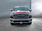 New 2026 Ram 1500 Laramie Crew Cab 4x4 Pickup for sale #D36799 - photo 2