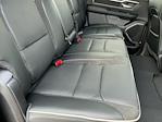 New 2026 Ram 1500 Laramie Crew Cab 4x4 Pickup for sale #D36799 - photo 20