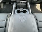 New 2026 Ram 1500 Laramie Crew Cab 4x4 Pickup for sale #D36799 - photo 22