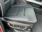 New 2026 Ram 1500 Laramie Crew Cab 4x4 Pickup for sale #D36799 - photo 23