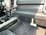 New 2026 Ram 1500 Laramie Crew Cab 4x4 Pickup for sale #D36799 - photo 24