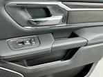 New 2026 Ram 1500 Laramie Crew Cab 4x4 Pickup for sale #D36799 - photo 25
