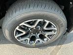 New 2026 Ram 1500 Laramie Crew Cab 4x4 Pickup for sale #D36799 - photo 26