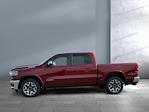 New 2026 Ram 1500 Laramie Crew Cab 4x4 Pickup for sale #D36799 - photo 3