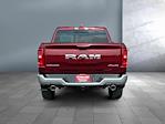 New 2026 Ram 1500 Laramie Crew Cab 4x4 Pickup for sale #D36799 - photo 5