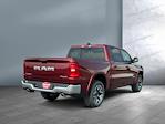 New 2026 Ram 1500 Laramie Crew Cab 4x4 Pickup for sale #D36799 - photo 6
