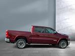 New 2026 Ram 1500 Laramie Crew Cab 4x4 Pickup for sale #D36799 - photo 7