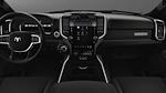 New 2025 Ram 1500 Big Horn Crew Cab 4x4 Pickup for sale #D36800 - photo 6
