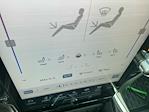 New 2025 Ram 1500 Laramie Crew Cab 4x4 Pickup for sale #D36801 - photo 13