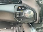 New 2025 Ram 1500 Laramie Crew Cab 4x4 Pickup for sale #D36801 - photo 14