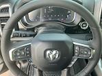 New 2025 Ram 1500 Laramie Crew Cab 4x4 Pickup for sale #D36801 - photo 15