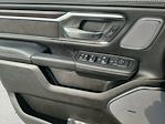 New 2025 Ram 1500 Laramie Crew Cab 4x4 Pickup for sale #D36801 - photo 16