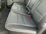 New 2025 Ram 1500 Laramie Crew Cab 4x4 Pickup for sale #D36801 - photo 17