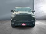 New 2025 Ram 1500 Laramie Crew Cab 4x4 Pickup for sale #D36801 - photo 2