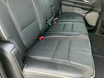 New 2025 Ram 1500 Laramie Crew Cab 4x4 Pickup for sale #D36801 - photo 20