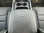 New 2025 Ram 1500 Laramie Crew Cab 4x4 Pickup for sale #D36801 - photo 22