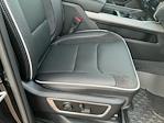 New 2025 Ram 1500 Laramie Crew Cab 4x4 Pickup for sale #D36801 - photo 23
