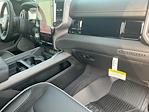 New 2025 Ram 1500 Laramie Crew Cab 4x4 Pickup for sale #D36801 - photo 24