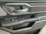 New 2025 Ram 1500 Laramie Crew Cab 4x4 Pickup for sale #D36801 - photo 25