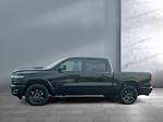 New 2025 Ram 1500 Laramie Crew Cab 4x4 Pickup for sale #D36801 - photo 3