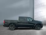 New 2025 Ram 1500 Laramie Crew Cab 4x4 Pickup for sale #D36801 - photo 7