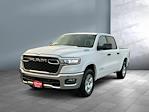 New 2026 Ram 1500 Big Horn Crew Cab 4x4 Pickup for sale #D36804 - photo 1