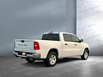 New 2026 Ram 1500 Big Horn Crew Cab 4x4 Pickup for sale #D36804 - photo 6