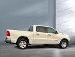 New 2026 Ram 1500 Big Horn Crew Cab 4x4 Pickup for sale #D36804 - photo 7