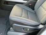 New 2026 Ram 1500 Big Horn Crew Cab 4x4 Pickup for sale #D36804 - photo 10