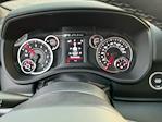 New 2026 Ram 1500 Big Horn Crew Cab 4x4 Pickup for sale #D36804 - photo 11