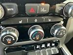New 2026 Ram 1500 Big Horn Crew Cab 4x4 Pickup for sale #D36804 - photo 13
