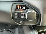 New 2026 Ram 1500 Big Horn Crew Cab 4x4 Pickup for sale #D36804 - photo 14