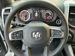 New 2026 Ram 1500 Big Horn Crew Cab 4x4 Pickup for sale #D36804 - photo 15