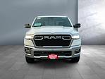 New 2026 Ram 1500 Big Horn Crew Cab 4x4 Pickup for sale #D36804 - photo 2