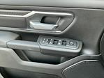 New 2026 Ram 1500 Big Horn Crew Cab 4x4 Pickup for sale #D36804 - photo 16