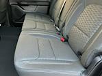 New 2026 Ram 1500 Big Horn Crew Cab 4x4 Pickup for sale #D36804 - photo 17