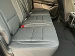 New 2026 Ram 1500 Big Horn Crew Cab 4x4 Pickup for sale #D36804 - photo 19