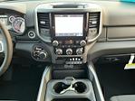 New 2026 Ram 1500 Big Horn Crew Cab 4x4 Pickup for sale #D36804 - photo 20