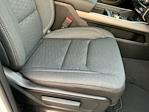 New 2026 Ram 1500 Big Horn Crew Cab 4x4 Pickup for sale #D36804 - photo 22
