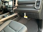 New 2026 Ram 1500 Big Horn Crew Cab 4x4 Pickup for sale #D36804 - photo 23