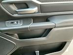 New 2026 Ram 1500 Big Horn Crew Cab 4x4 Pickup for sale #D36804 - photo 24