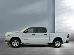 New 2026 Ram 1500 Big Horn Crew Cab 4x4 Pickup for sale #D36804 - photo 3
