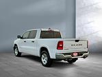 New 2026 Ram 1500 Big Horn Crew Cab 4x4 Pickup for sale #D36804 - photo 4