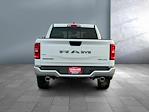 New 2026 Ram 1500 Big Horn Crew Cab 4x4 Pickup for sale #D36804 - photo 5