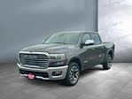 New 2026 Ram 1500 Laramie Crew Cab 4x4 Pickup for sale #D36805 - photo 1
