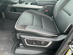 New 2026 Ram 1500 Laramie Crew Cab 4x4 Pickup for sale #D36805 - photo 10