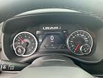 New 2026 Ram 1500 Laramie Crew Cab 4x4 Pickup for sale #D36805 - photo 11