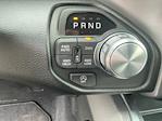 New 2026 Ram 1500 Laramie Crew Cab 4x4 Pickup for sale #D36805 - photo 14